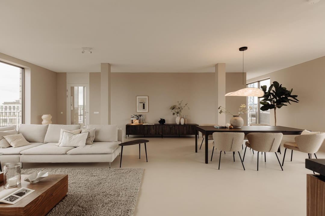 Foto 8 van Spadinalaan 579