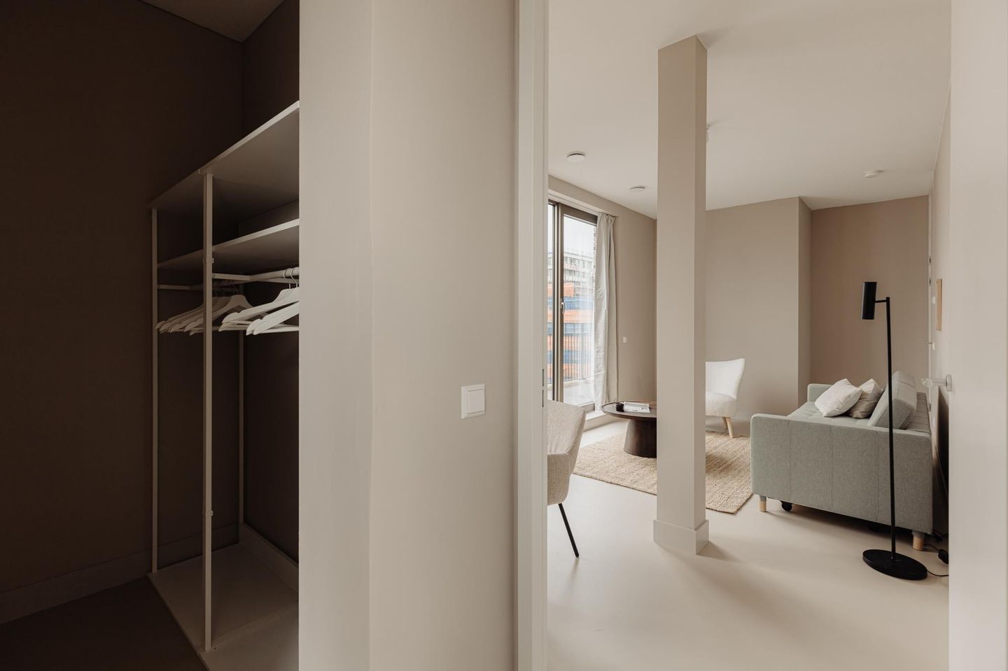 Foto 10 van Spadinalaan 579