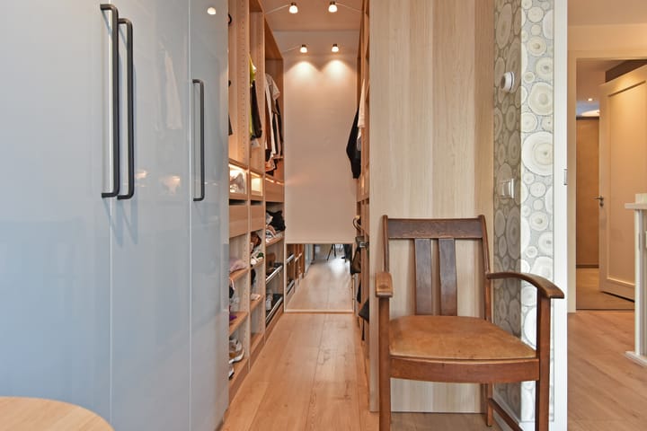 Foto 59 van Benthuizenstraat 5-A