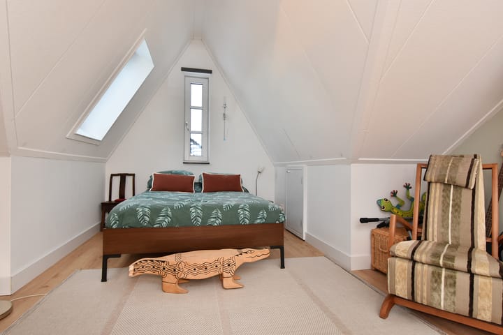 Foto 61 van Benthuizenstraat 5-A