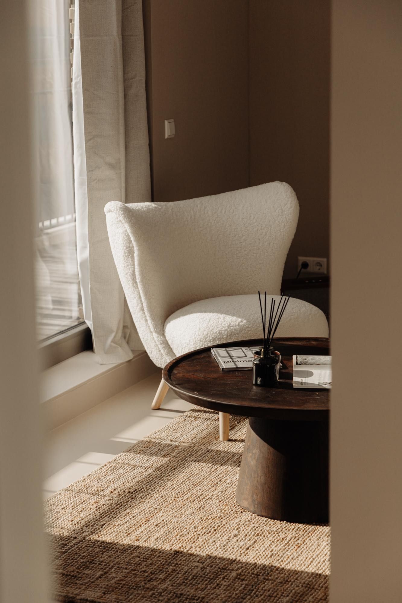 Foto 12 van Spadinalaan 579