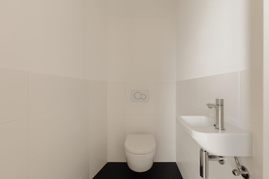 Foto 13 van Spadinalaan 579