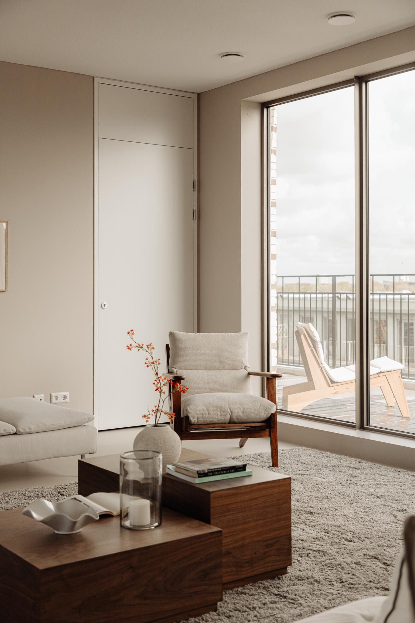 Foto 14 van Spadinalaan 579