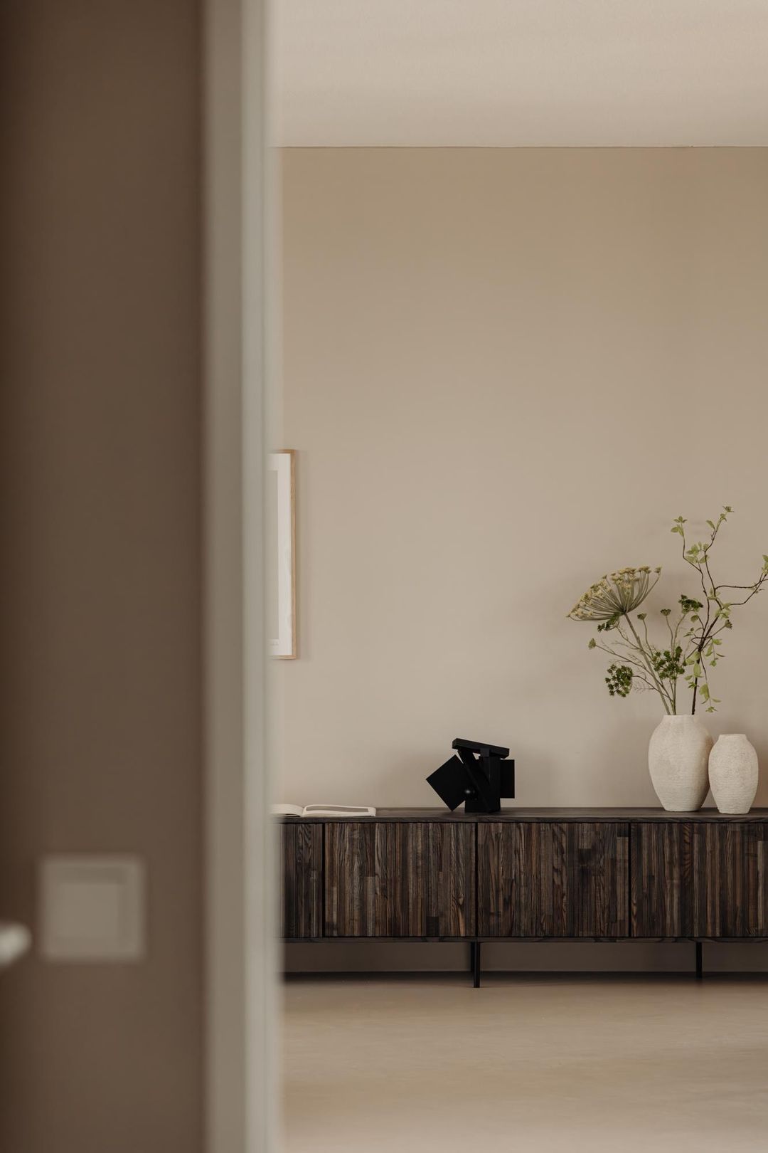 Foto 16 van Spadinalaan 579