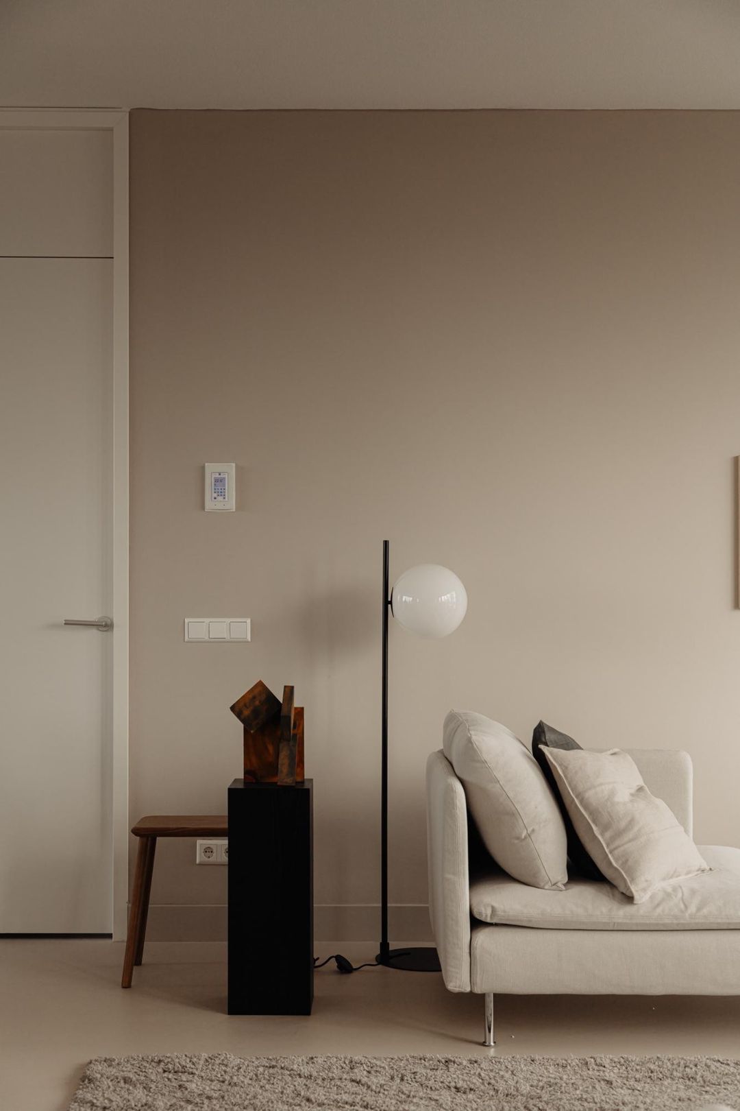 Foto 17 van Spadinalaan 579