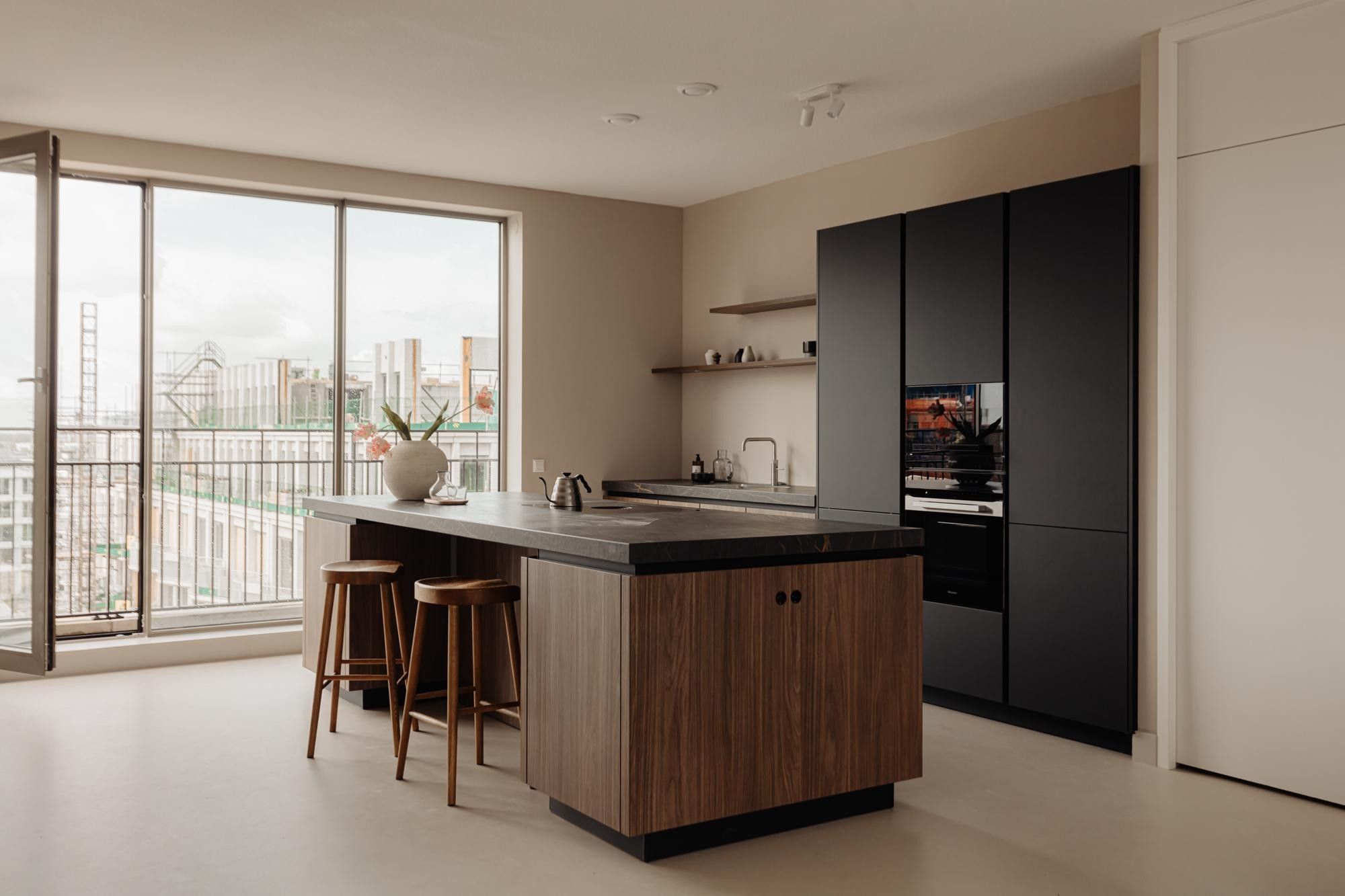 Foto 18 van Spadinalaan 579