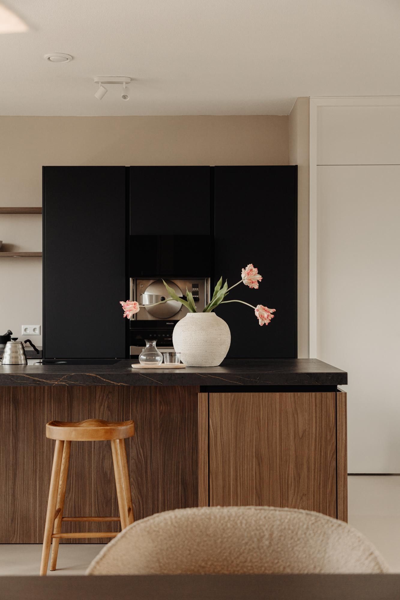 Foto 19 van Spadinalaan 579