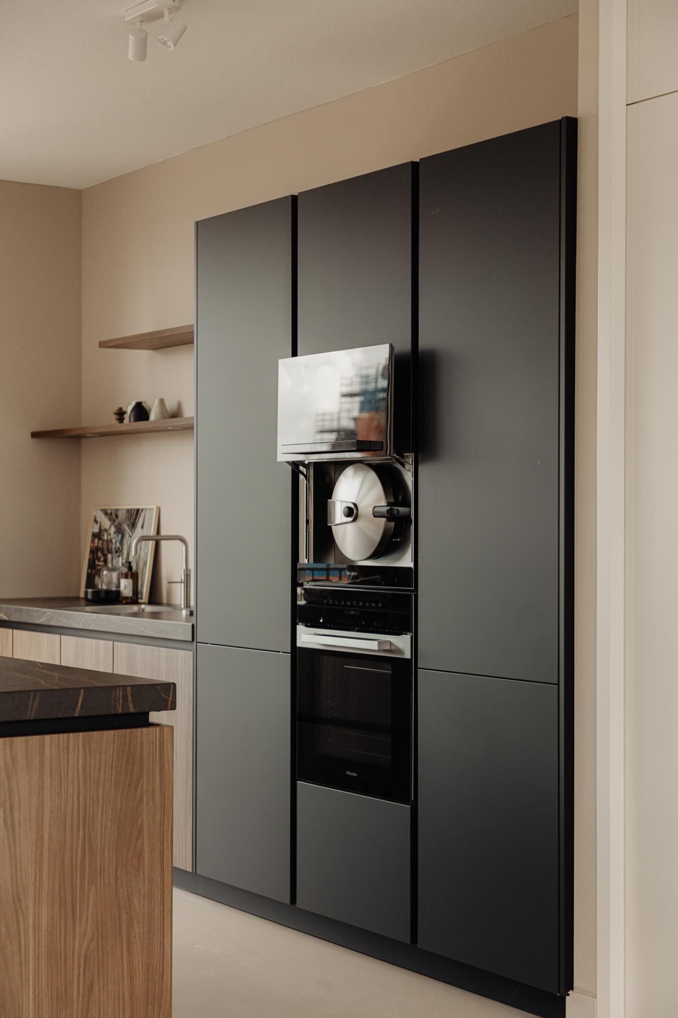 Foto 20 van Spadinalaan 579