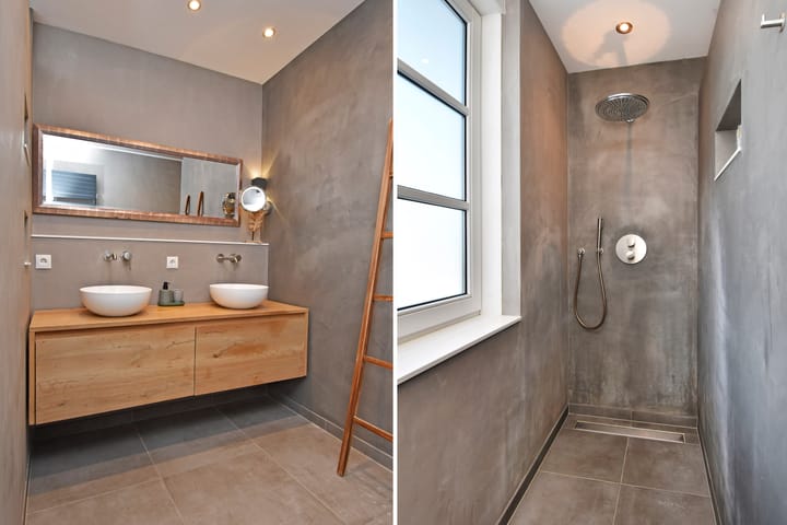 Foto 49 van Benthuizenstraat 5-A