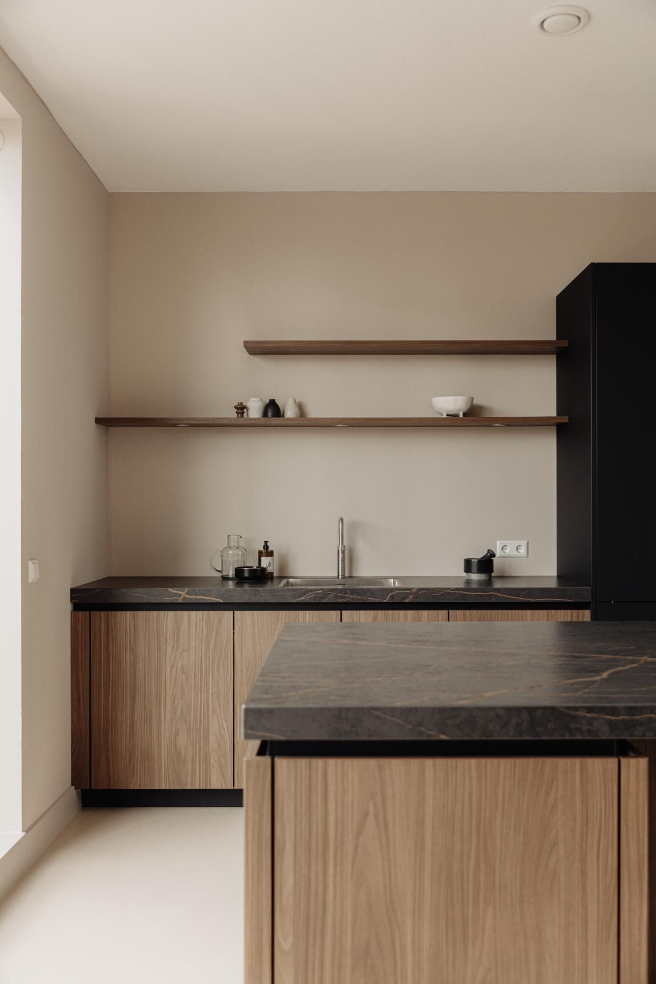 Foto 21 van Spadinalaan 579