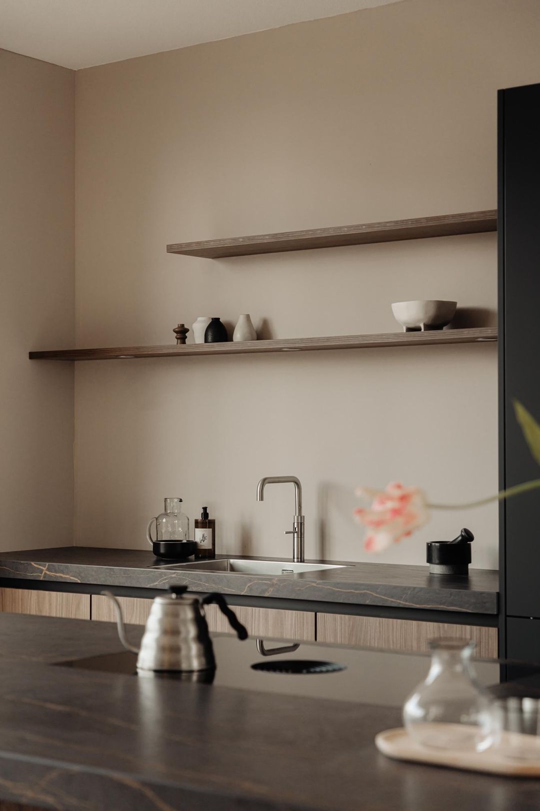 Foto 22 van Spadinalaan 579