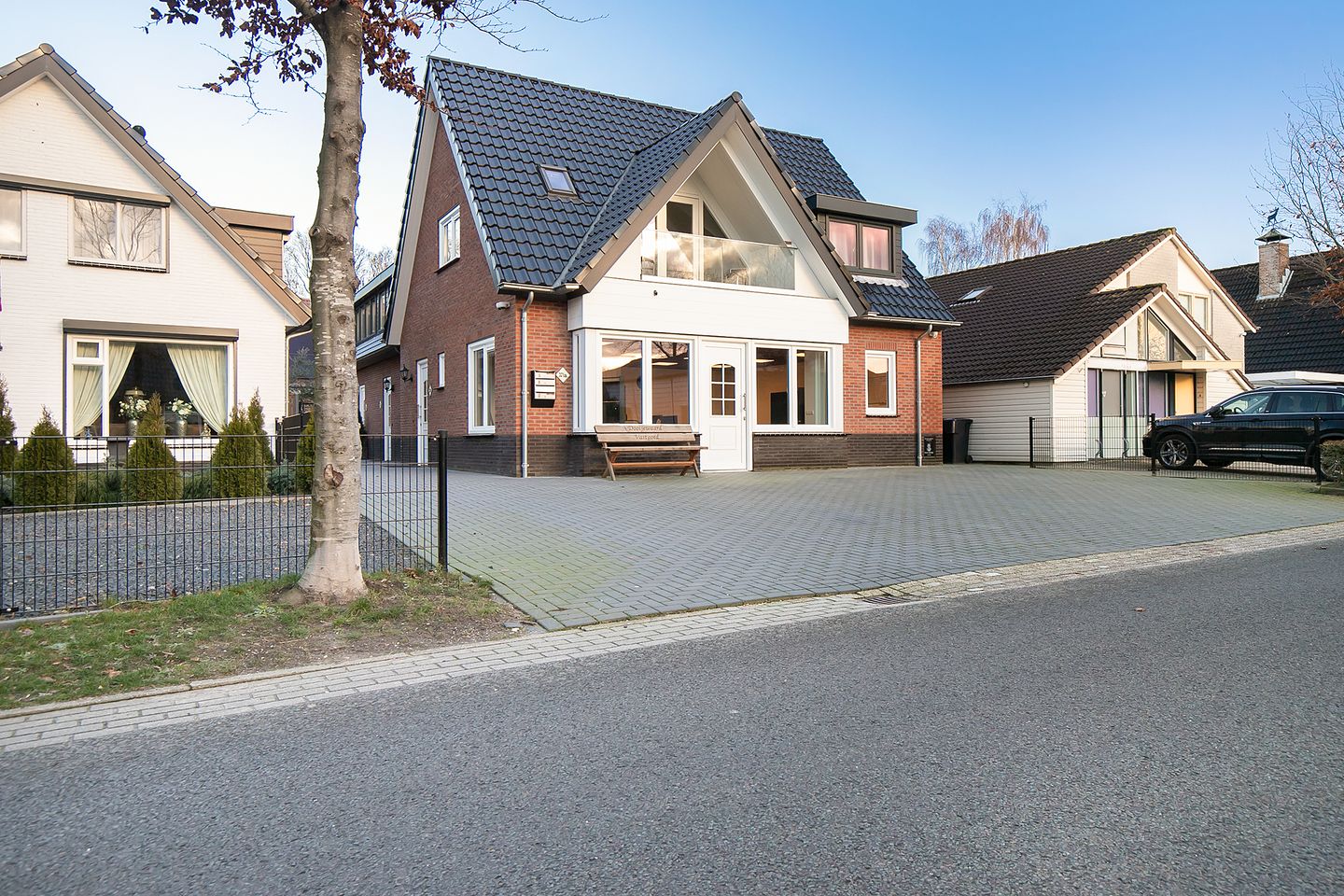 Bekijk foto 3 van Harderwijkerweg 371-a