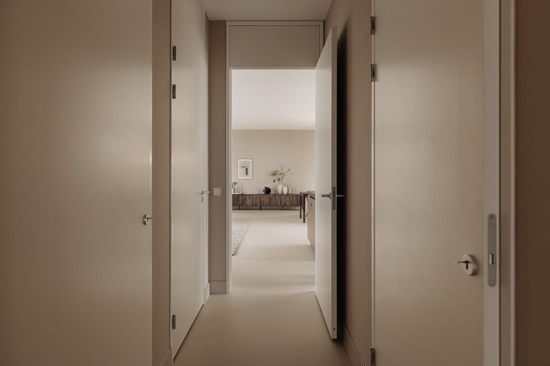 Foto 23 van Spadinalaan 579