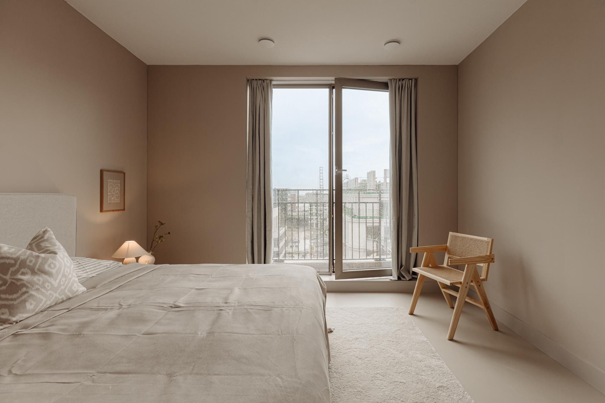 Foto 24 van Spadinalaan 579