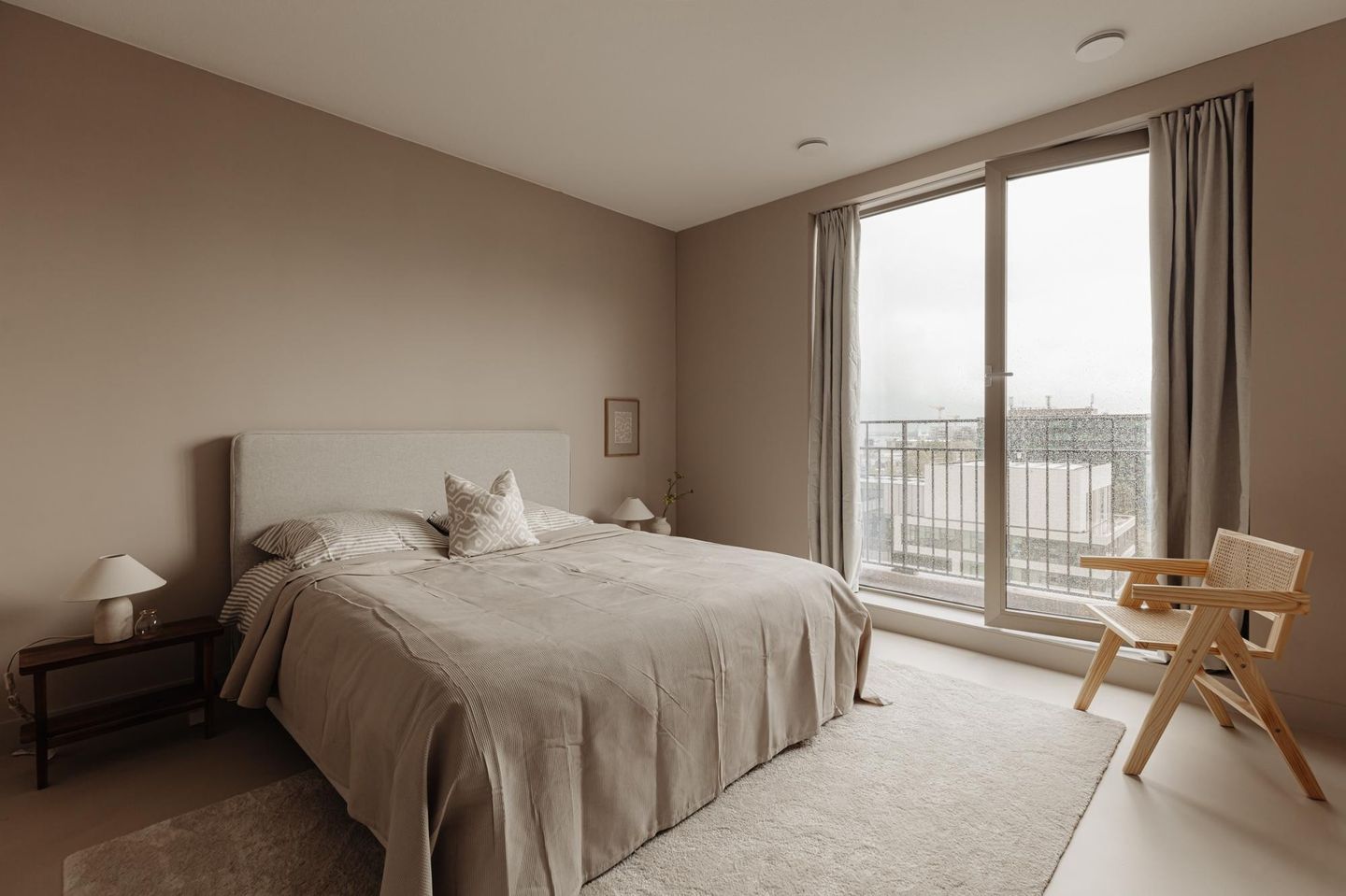 Foto 25 van Spadinalaan 579