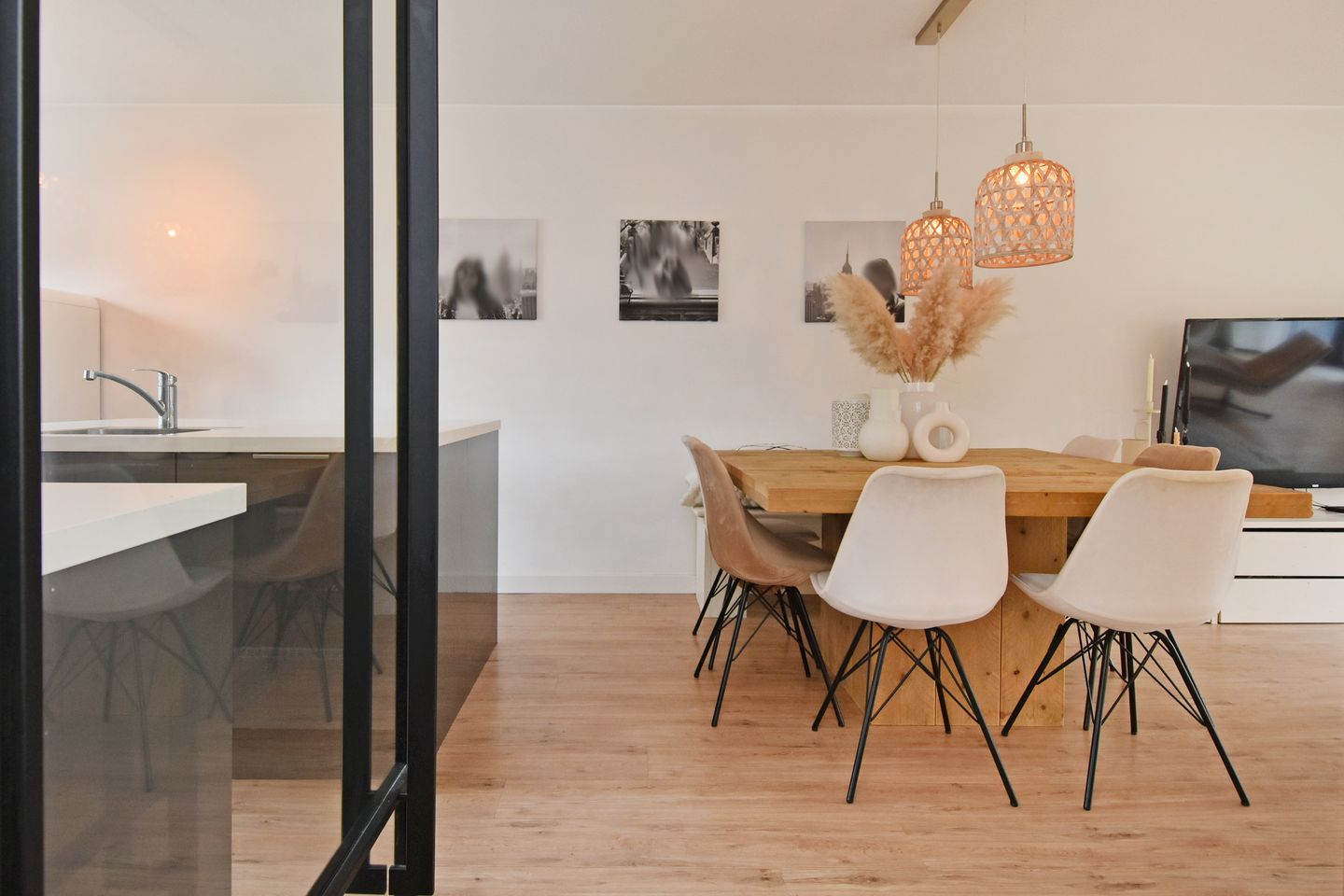 Foto 4 van Bram Frosstraat 27