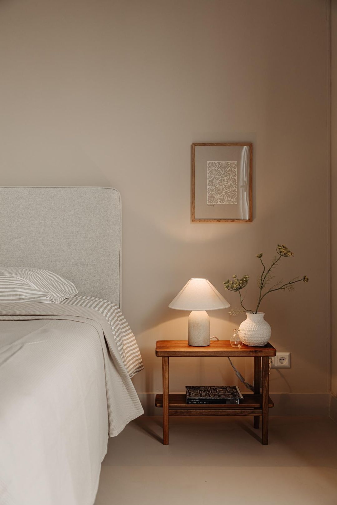 Foto 26 van Spadinalaan 579