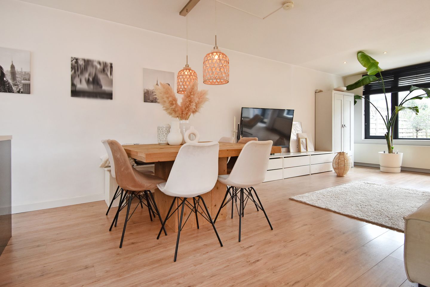 Foto 5 van Bram Frosstraat 27