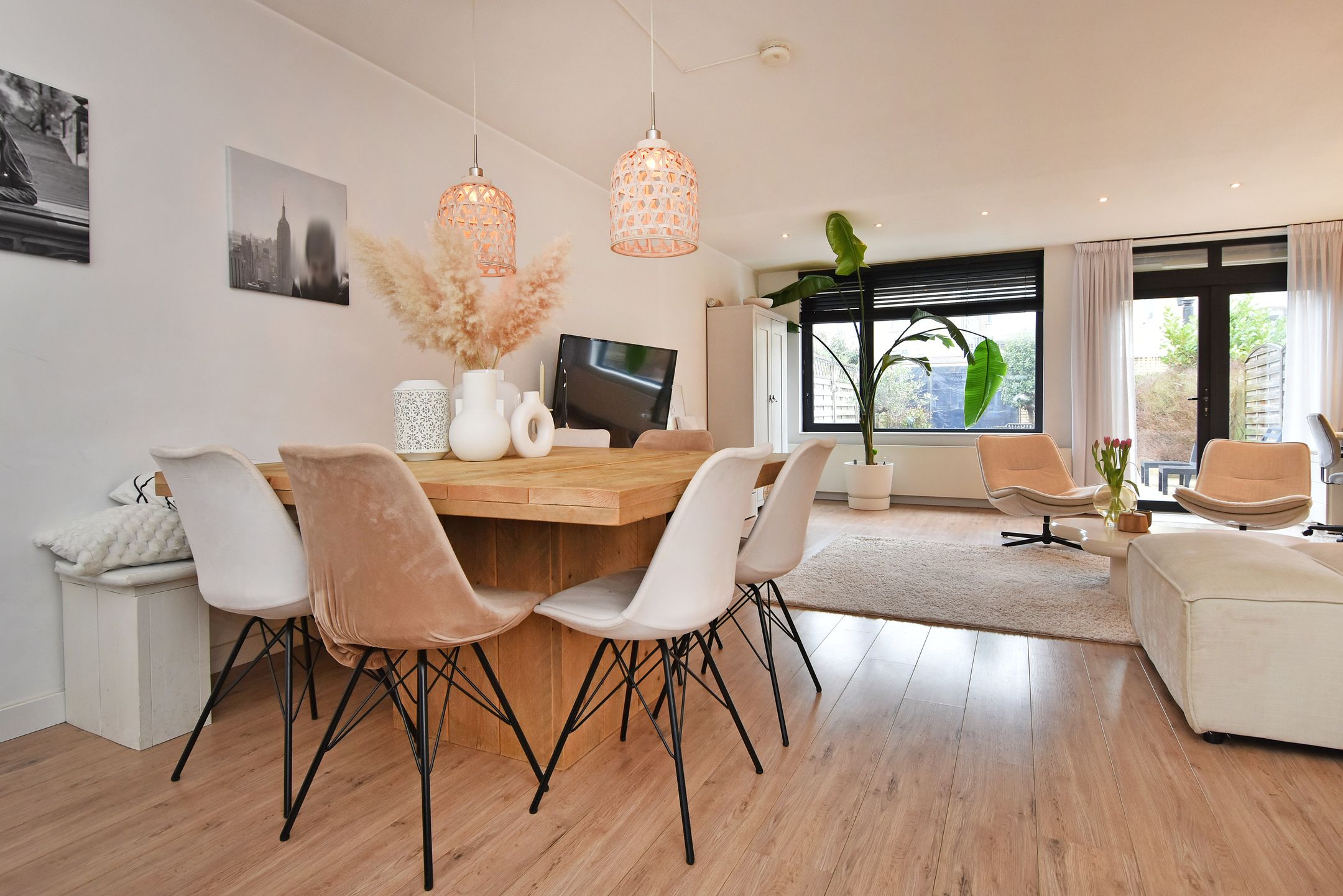 Foto 6 van Bram Frosstraat 27