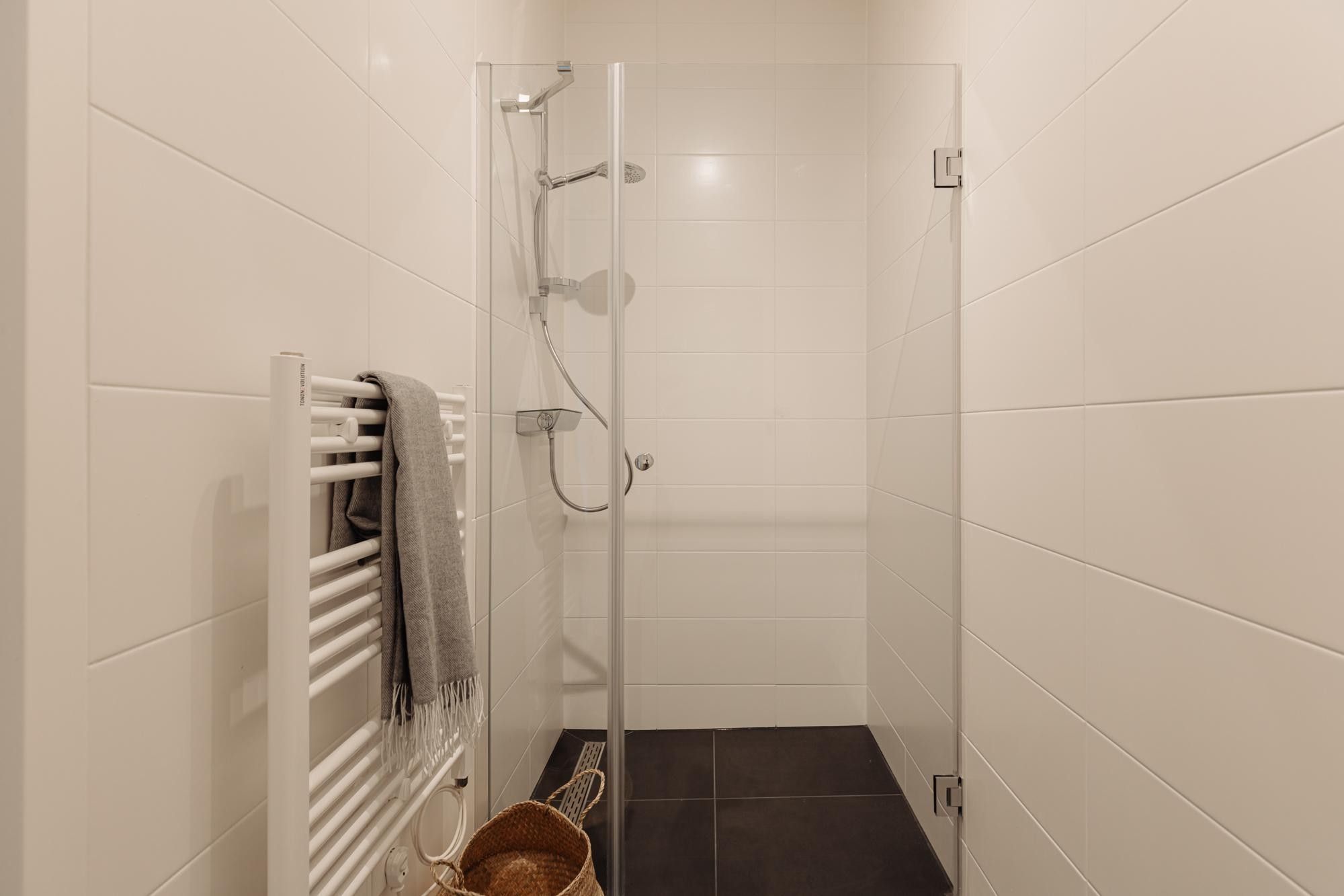 Foto 27 van Spadinalaan 579