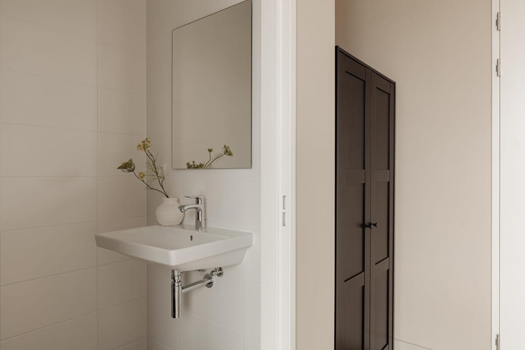 Foto 28 van Spadinalaan 579