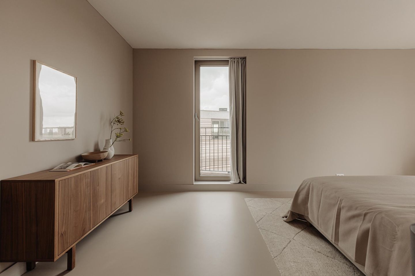 Foto 29 van Spadinalaan 579