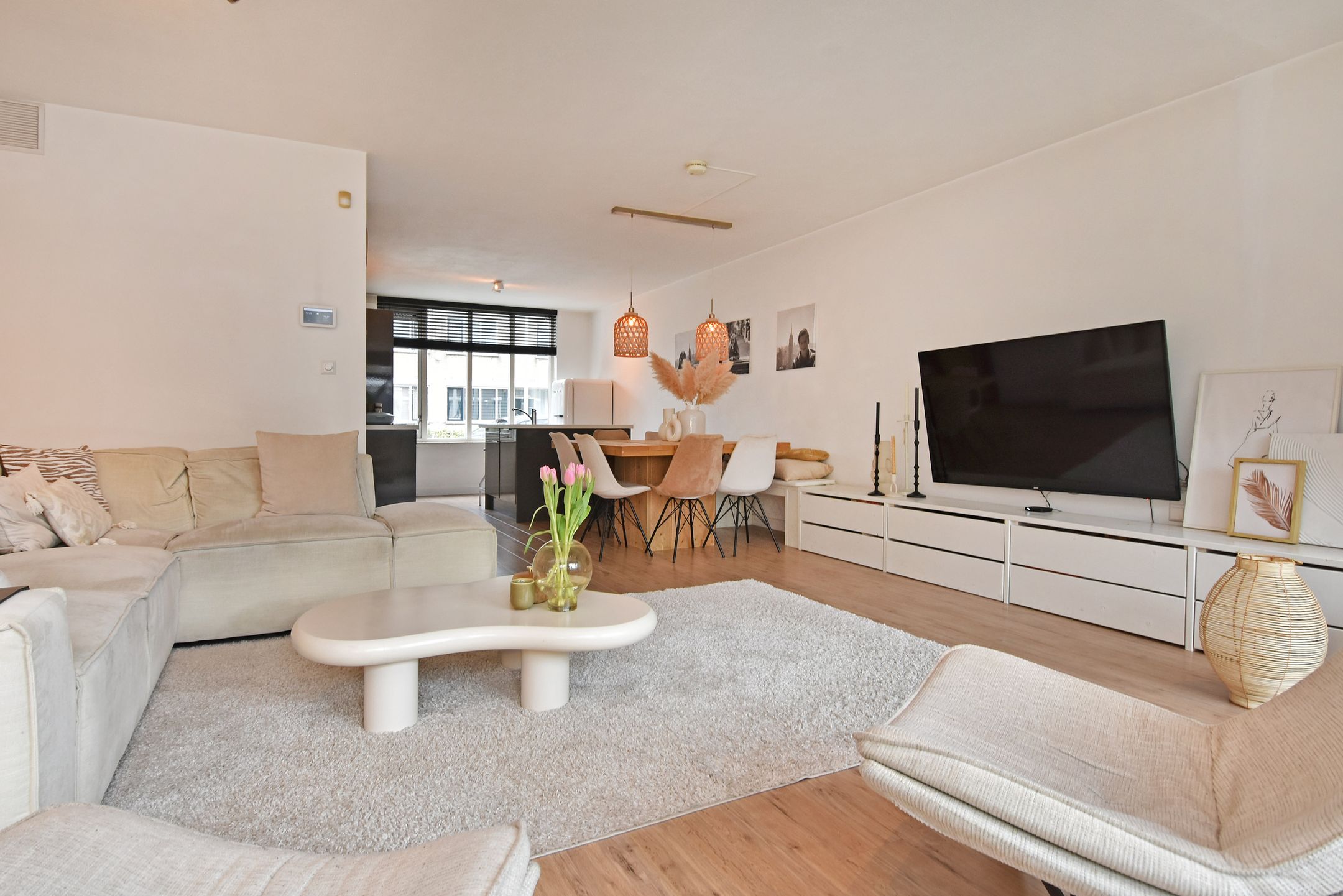 Foto 9 van Bram Frosstraat 27