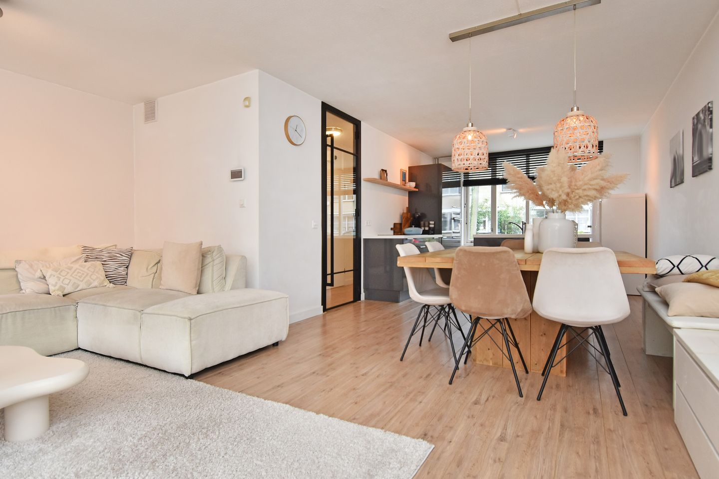 Foto 10 van Bram Frosstraat 27