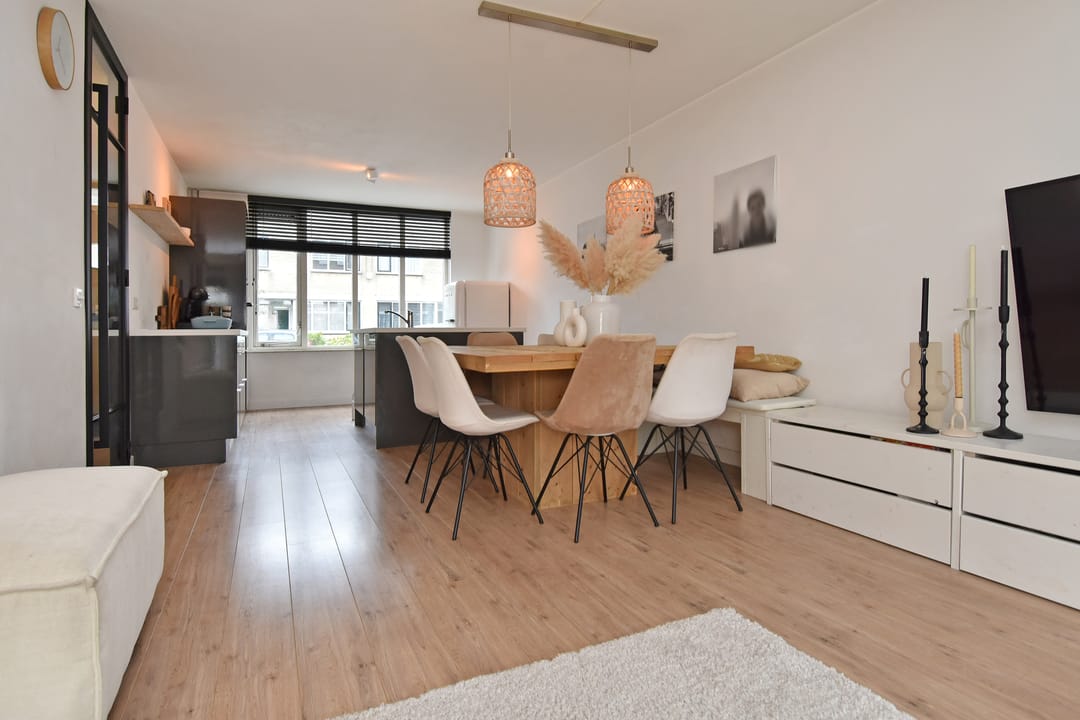 Foto 11 van Bram Frosstraat 27