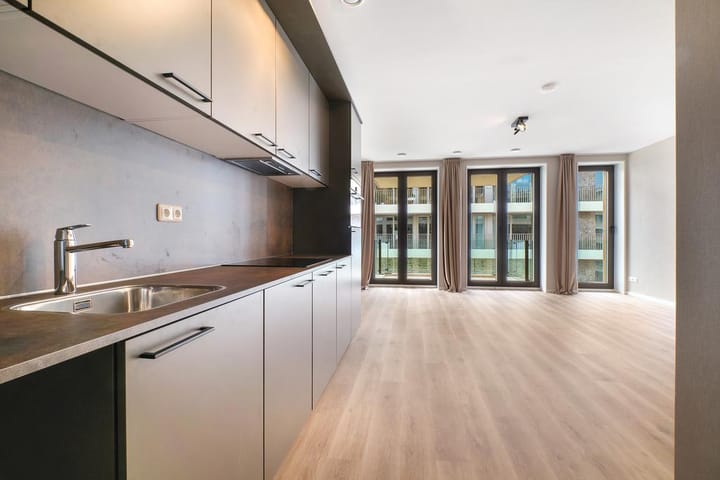 Foto 7 van Sausalitolaan 120