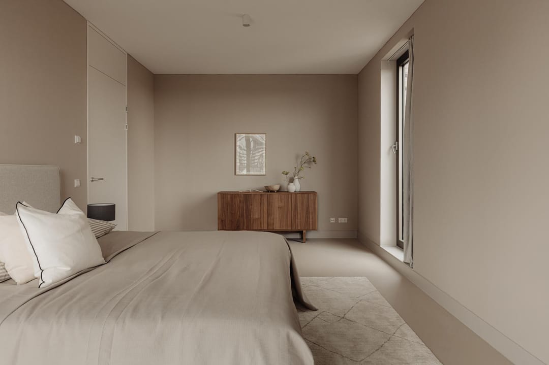 Foto 31 van Spadinalaan 579