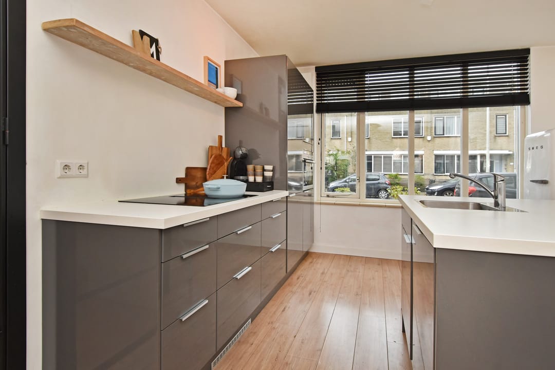 Foto 13 van Bram Frosstraat 27