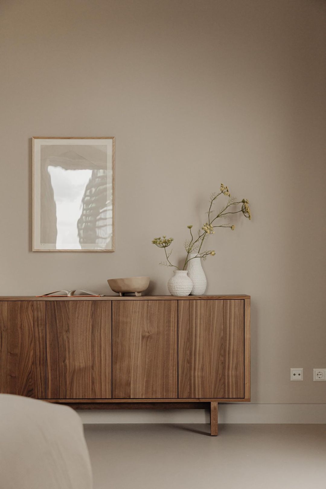 Foto 32 van Spadinalaan 579