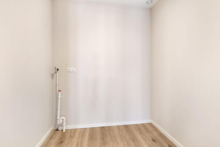 Foto 10 van Sausalitolaan 120