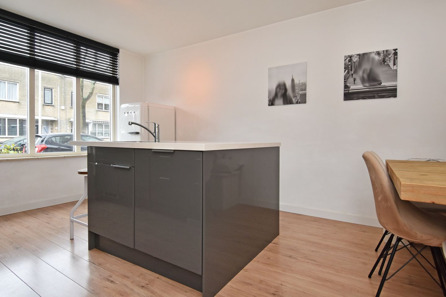 Foto 14 van Bram Frosstraat 27