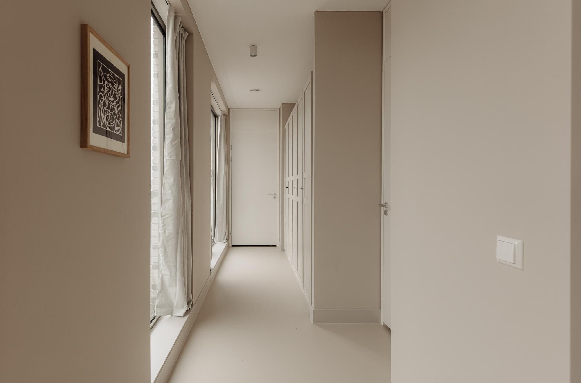 Foto 33 van Spadinalaan 579