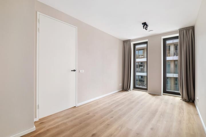 Foto 12 van Sausalitolaan 120