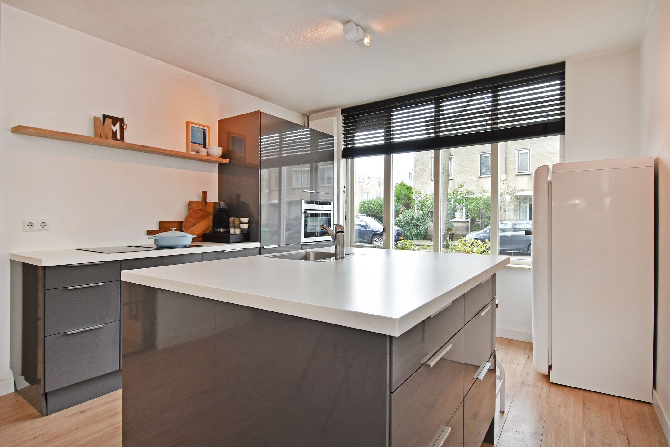 Foto 15 van Bram Frosstraat 27