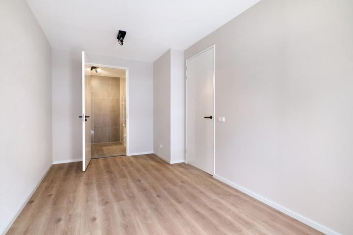 Foto 13 van Sausalitolaan 120