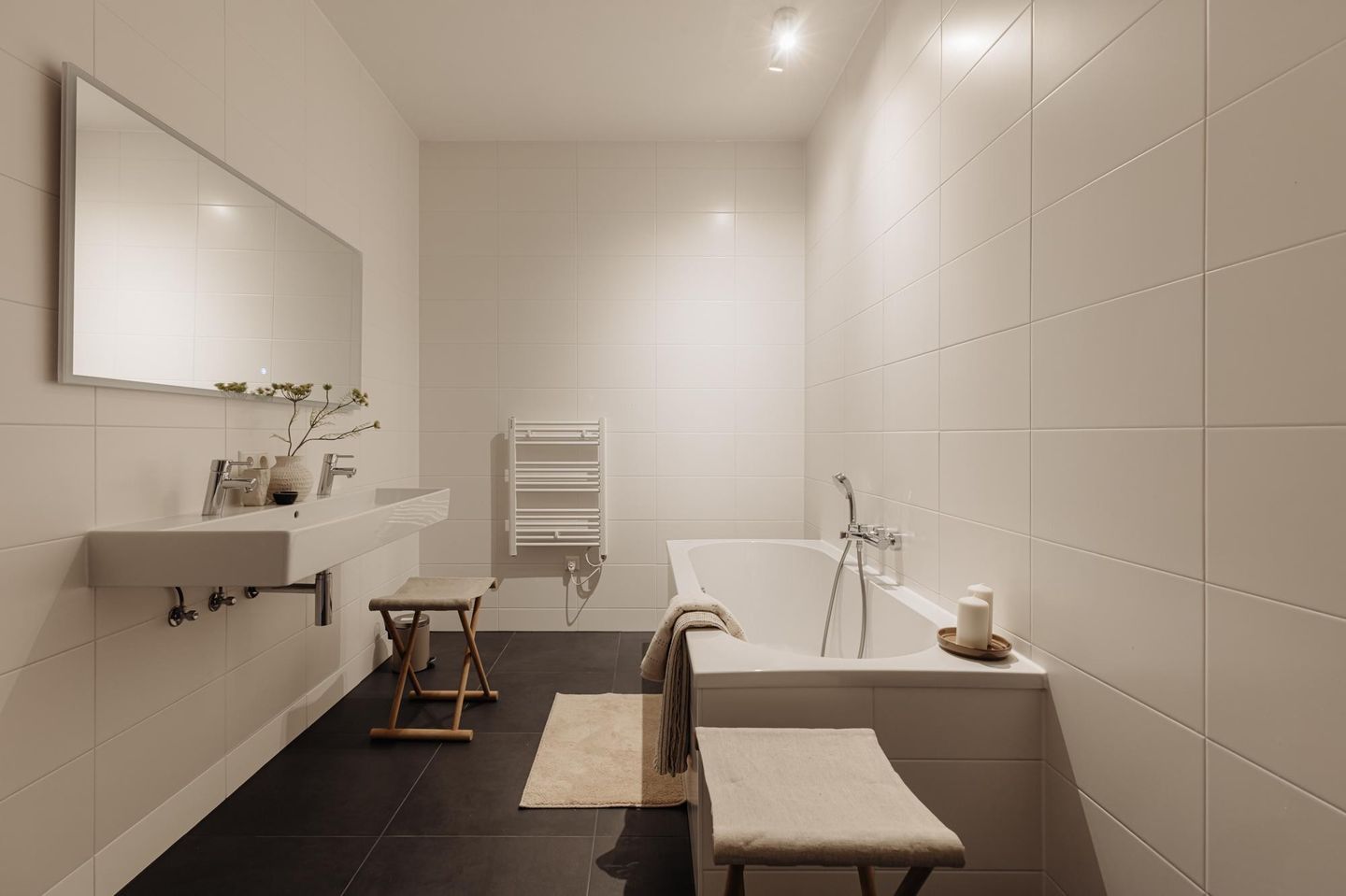 Foto 34 van Spadinalaan 579