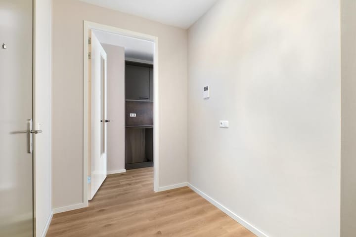 Foto 14 van Sausalitolaan 120