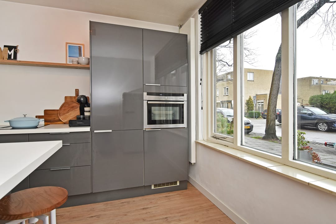 Foto 16 van Bram Frosstraat 27