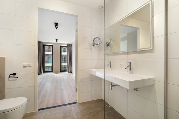 Foto 15 van Sausalitolaan 120