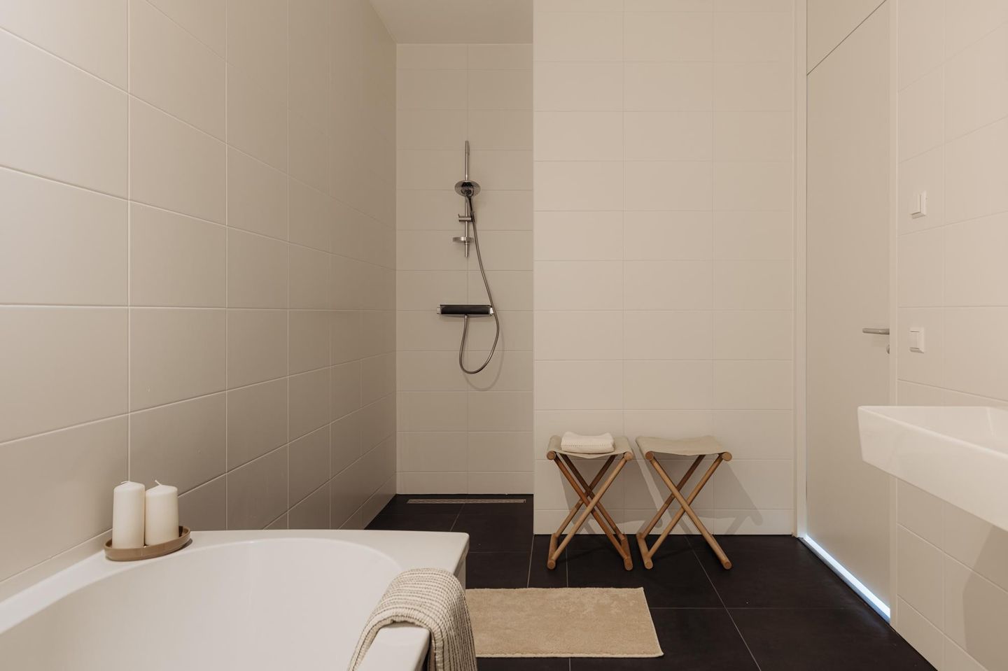 Foto 35 van Spadinalaan 579