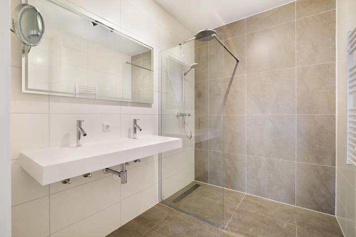 Foto 16 van Sausalitolaan 120