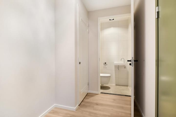 Foto 17 van Sausalitolaan 120