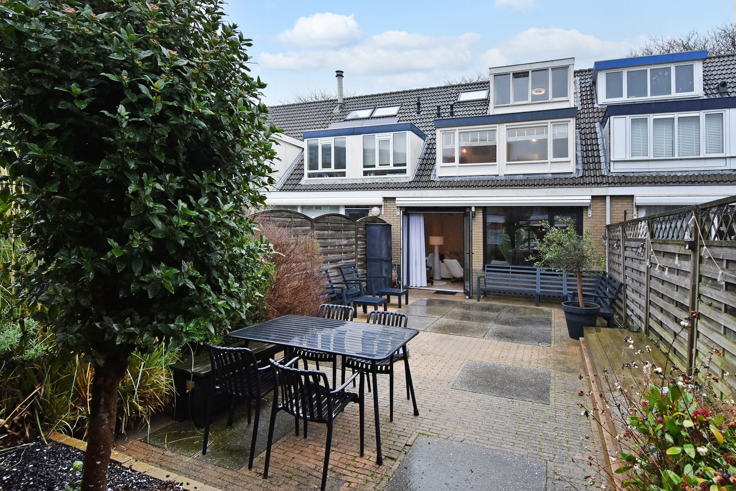 Foto 19 van Bram Frosstraat 27