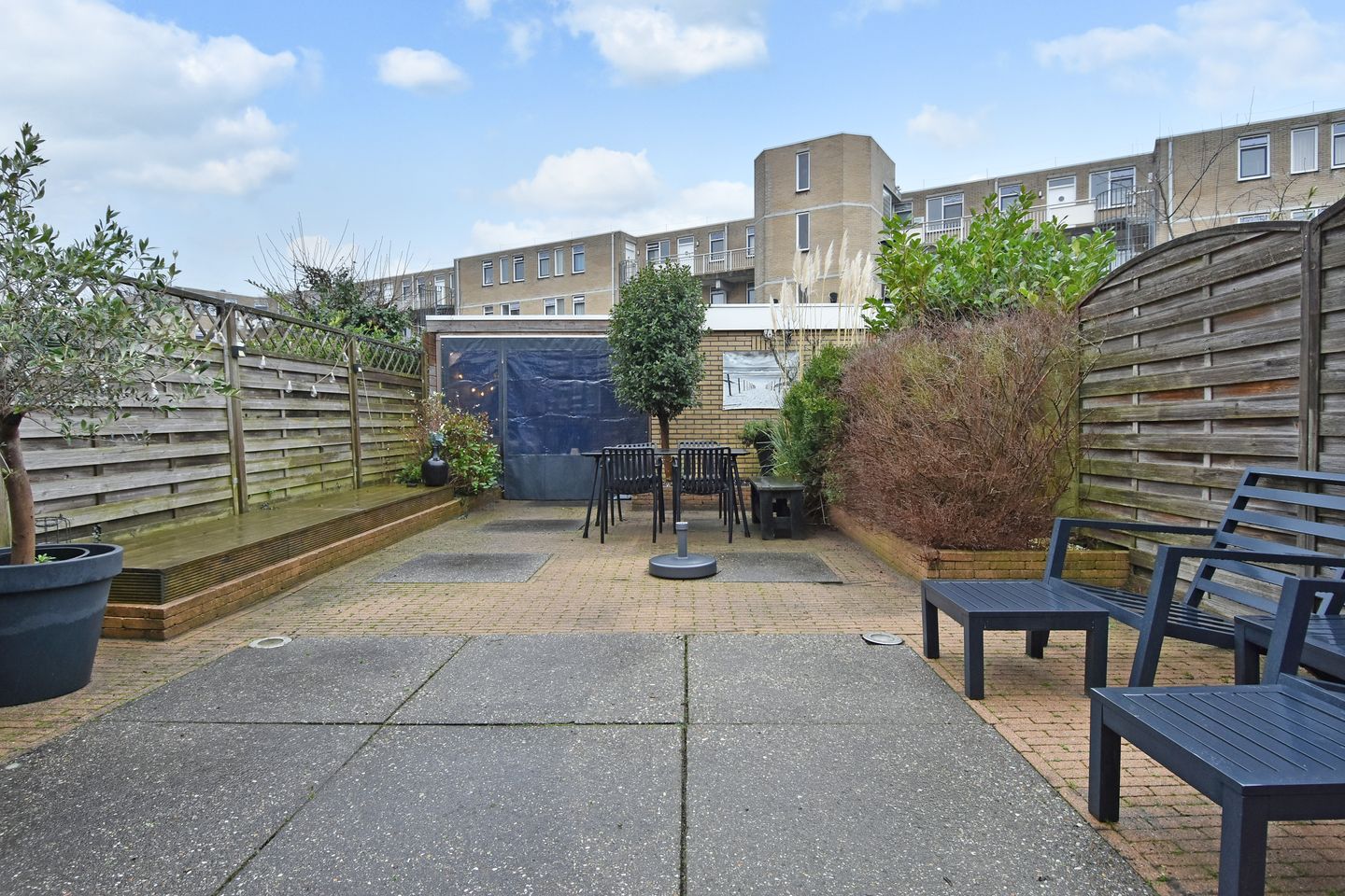 Foto 20 van Bram Frosstraat 27