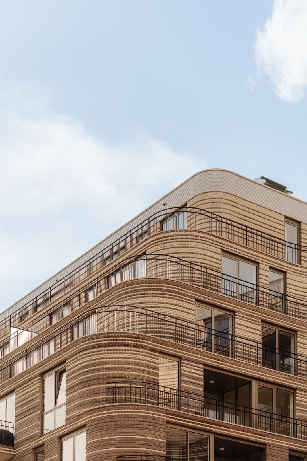 Foto 37 van Spadinalaan 579