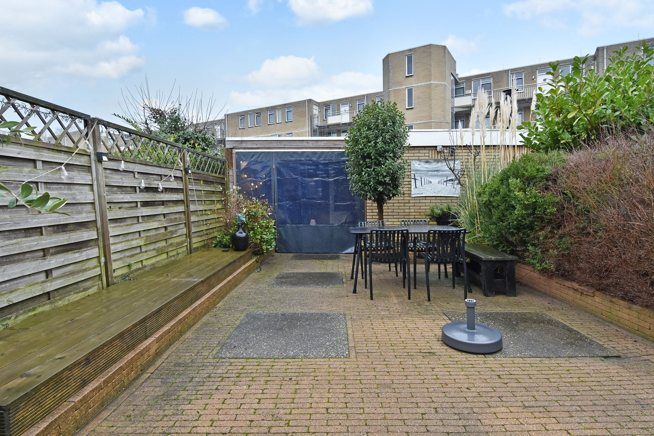 Foto 21 van Bram Frosstraat 27